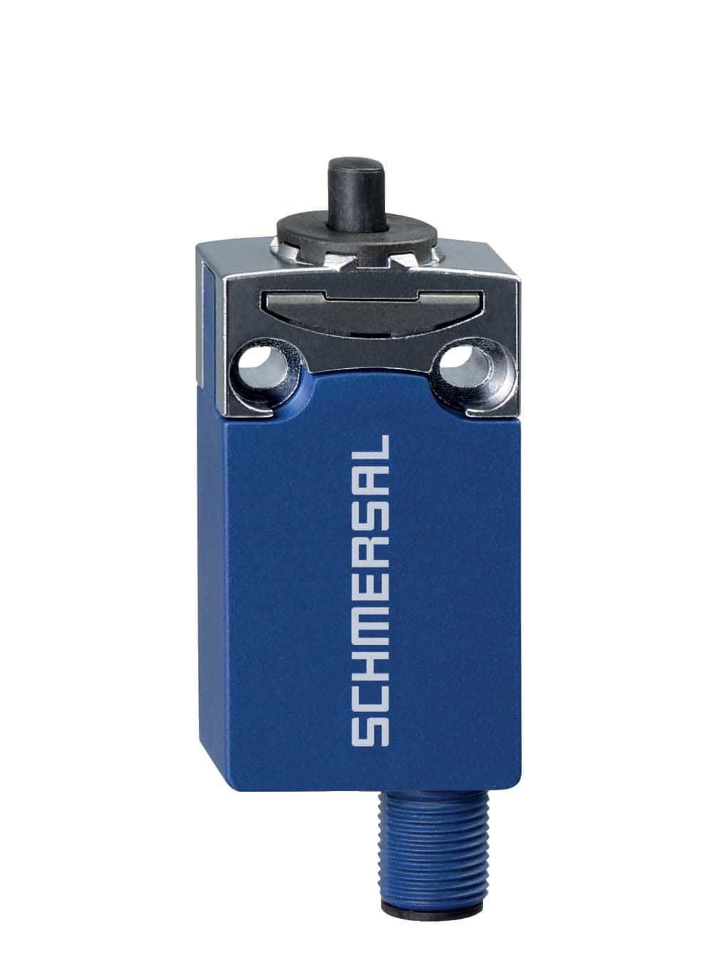 SCHMERSAL ITALIA SRL - SHM103006662 PS116-Z12-ST-S200