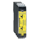 SCHMERSAL ITALIA SRL - SHM103008184 SRB-E-322ST