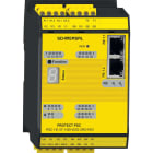 SCHMERSAL ITALIA SRL - SHM103008459 PSC1-E-37-14DI-4DO-2RO-RIO