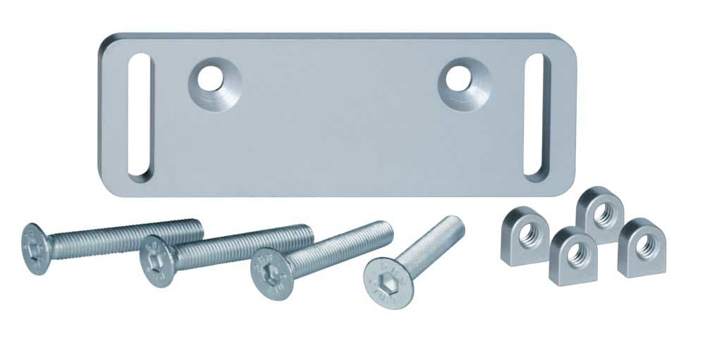 SCHMERSAL ITALIA SRL - SHM103009179 MS-AZM400