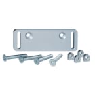 SCHMERSAL ITALIA SRL SHM103009179 MS-AZM400