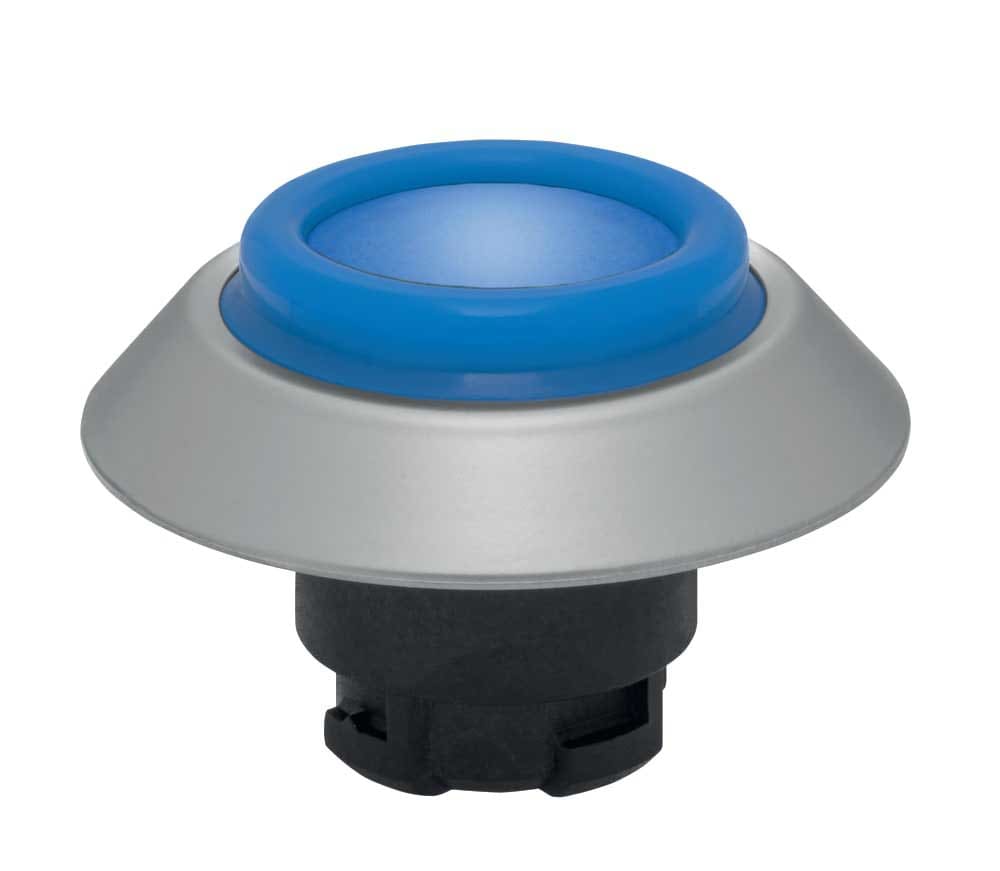 SCHMERSAL ITALIA SRL SHM103009261 NDLBL/BL