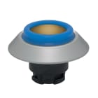 SCHMERSAL ITALIA SRL - SHM103009262 NDLBL/GB