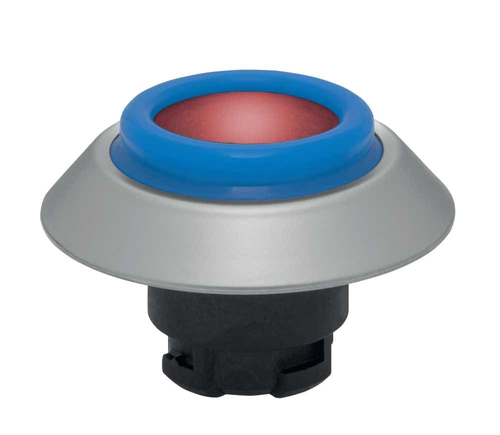 SCHMERSAL ITALIA SRL - SHM103009264 NDLBL/RT