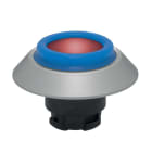 SCHMERSAL ITALIA SRL SHM103009264 NDLBL/RT