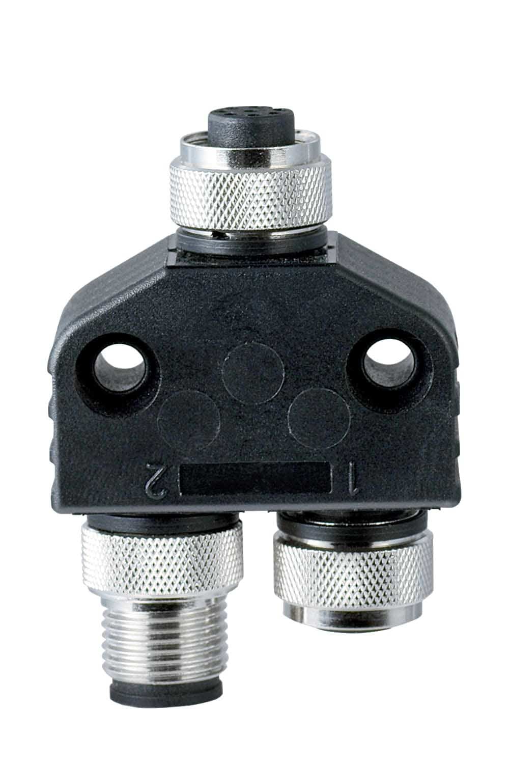 SCHMERSAL ITALIA SRL SHM103009361 SD-Y-POWER