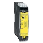 SCHMERSAL ITALIA SRL SHM103009970 SRB-E-201LC