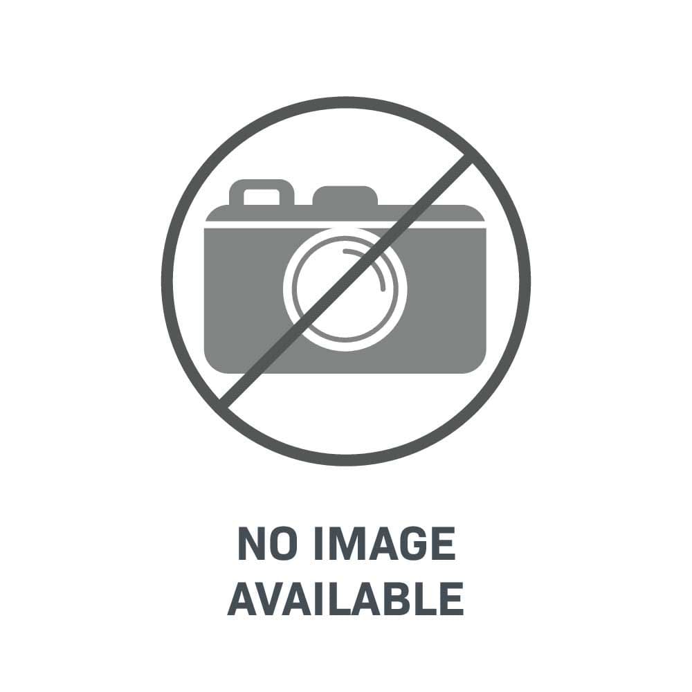 SCHMERSAL ITALIA SRL - SHM103010816 A-K5P-M12-S-G-5M-BK-2-X-A-4