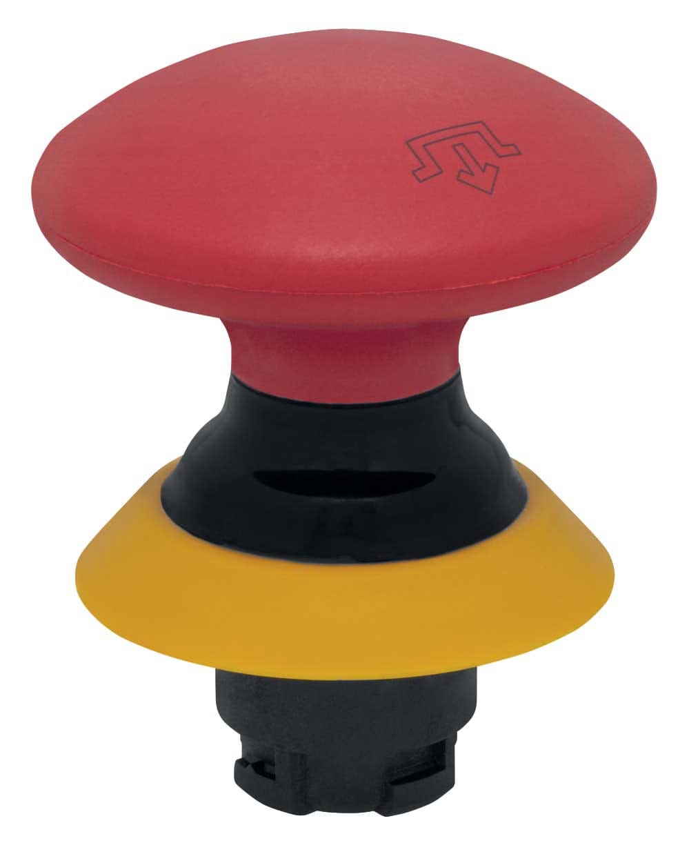 SCHMERSAL ITALIA SRL SHM103011811 NDRZ50GR/RT-2905-1