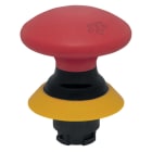 SCHMERSAL ITALIA SRL SHM103011811 NDRZ50GR/RT-2905-1