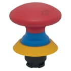 SCHMERSAL ITALIA SRL - SHM103011891 NDRZ50BL/RT-2905-1