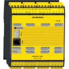 SCHMERSAL ITALIA SRL SHM103012218 PSC1-C-100