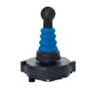 SCHMERSAL ITALIA SRL - SHM103012431 NK-T-41-1ST8-2