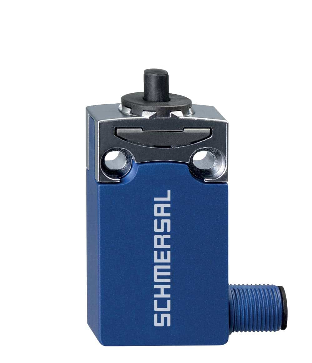 SCHMERSAL ITALIA SRL - SHM103013474 PS116-T12-STR-S200