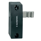 SCHMERSAL ITALIA SRL - SHM103013493 AZ/AZM201-B1-LT
