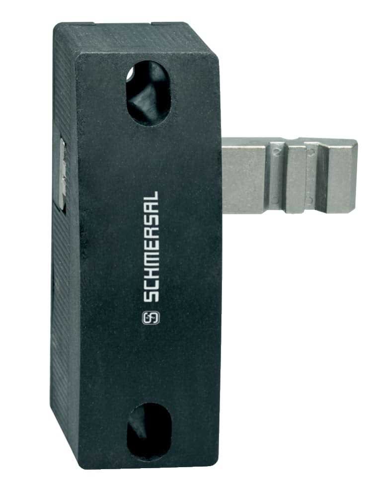 SCHMERSAL ITALIA SRL SHM103013493 AZ/AZM201-B1-LT
