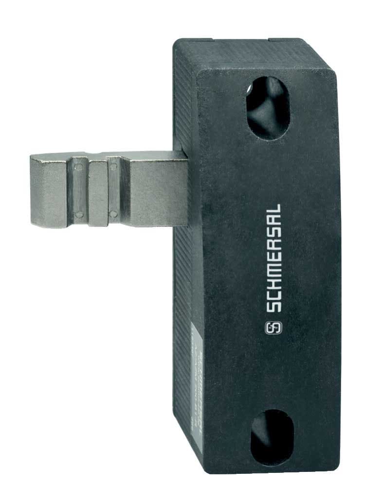 SCHMERSAL ITALIA SRL SHM103013494 AZ/AZM201-B1-RT