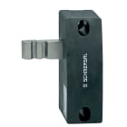 SCHMERSAL ITALIA SRL SHM103013494 AZ/AZM201-B1-RT