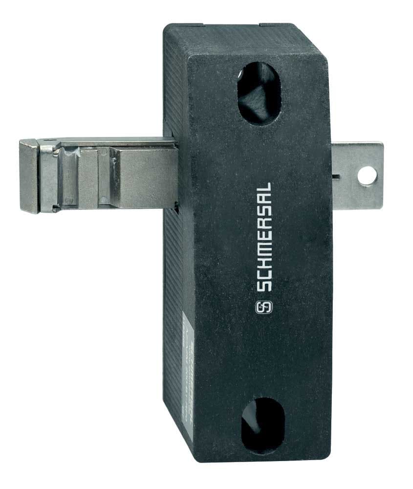 SCHMERSAL ITALIA SRL SHM103013495 AZ/AZM201-B1-RTP0