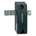 SCHMERSAL ITALIA SRL SHM103013495 AZ/AZM201-B1-RTP0