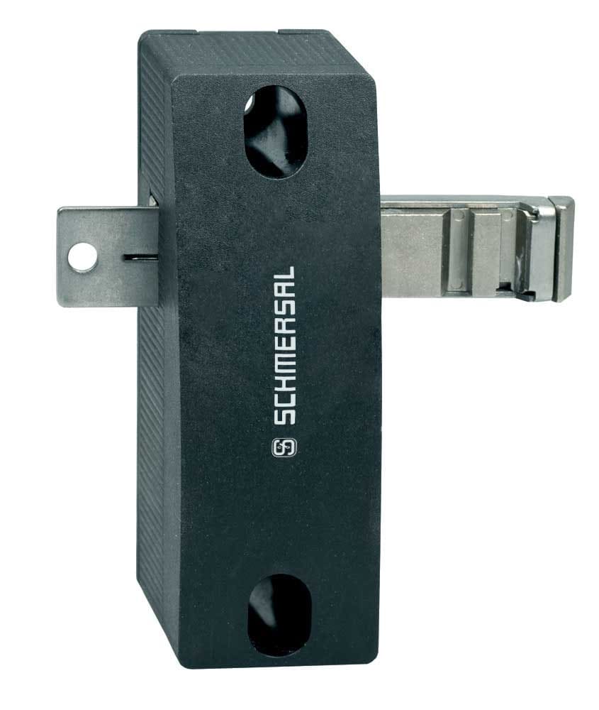 SCHMERSAL ITALIA SRL - SHM103013496 AZ/AZM201-B1-LTP0