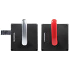 SCHMERSAL ITALIA SRL SHM103013497 AZ/AZM201-B30-RTAG1P1