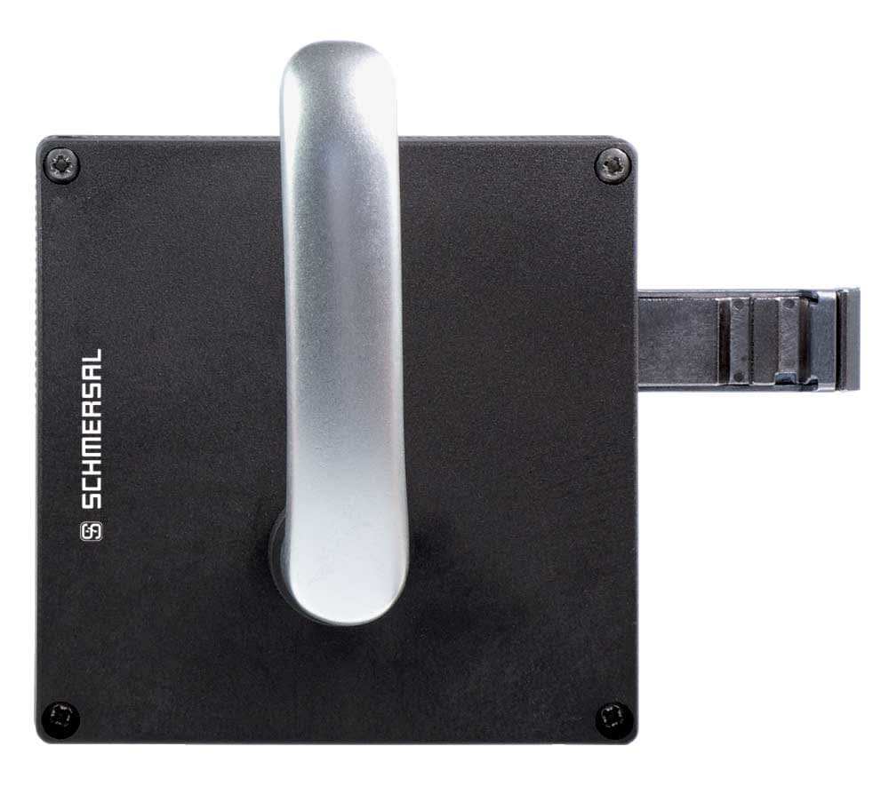 SCHMERSAL ITALIA SRL SHM103013501 AZ/AZM201-B30-LTAG1