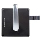 SCHMERSAL ITALIA SRL SHM103013501 AZ/AZM201-B30-LTAG1