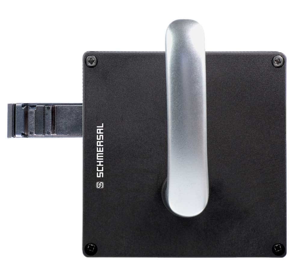 SCHMERSAL ITALIA SRL SHM103013502 AZ/AZM201-B30-RTAG1
