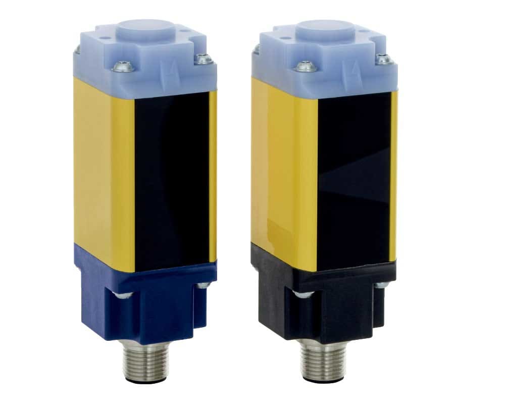 SCHMERSAL ITALIA SRL - SHM103013521 SLB440-ER-1-ST