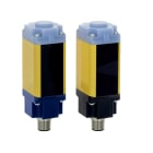 SCHMERSAL ITALIA SRL SHM103013521 SLB440-ER-1-ST