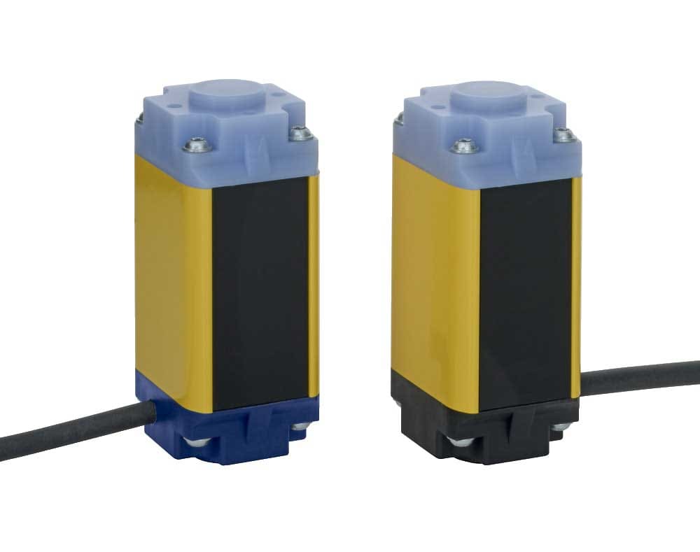 SCHMERSAL ITALIA SRL - SHM103013525 SLB440-ER-1-LST