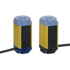 SCHMERSAL ITALIA SRL SHM103013525 SLB440-ER-1-LST