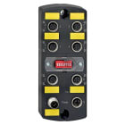 SCHMERSAL ITALIA SRL SHM103013574 PFB-SD-4M12-SD