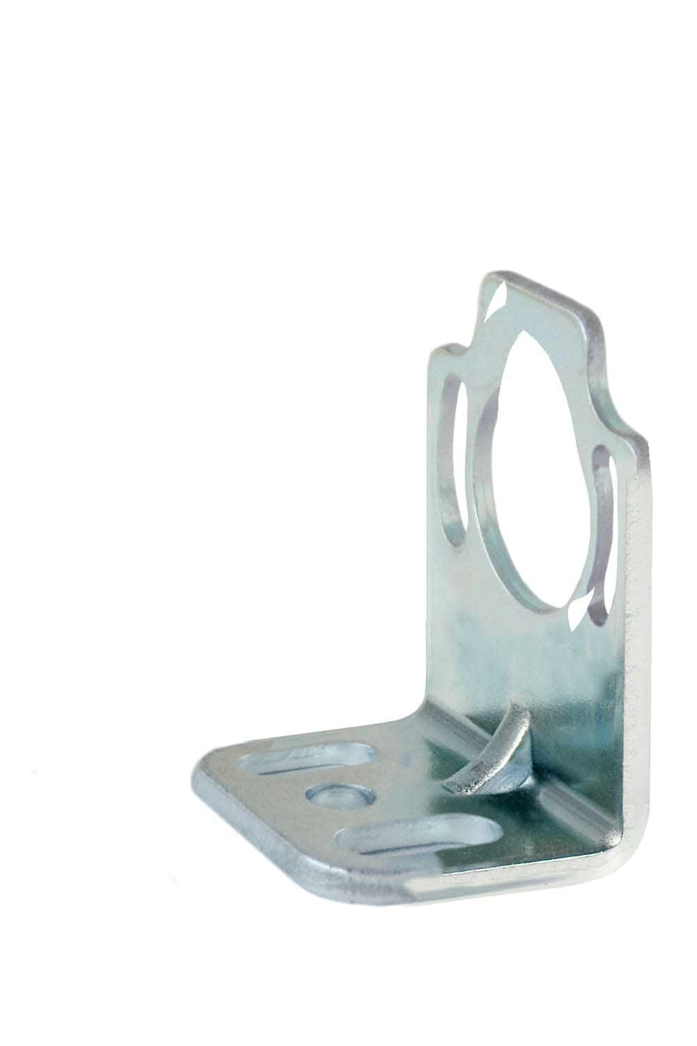 SCHMERSAL ITALIA SRL - SHM103014167 MS-1101