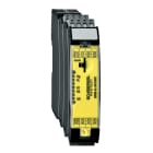 SCHMERSAL ITALIA SRL - SHM103014374 SRB-E-301MC