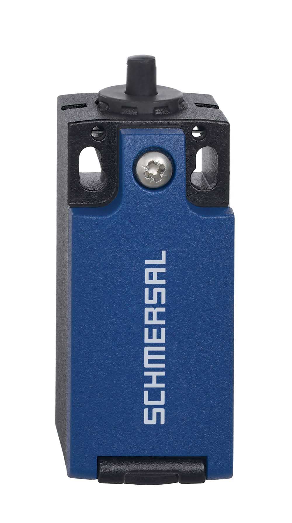 SCHMERSAL ITALIA SRL SHM103014978 PS215-T02-S200