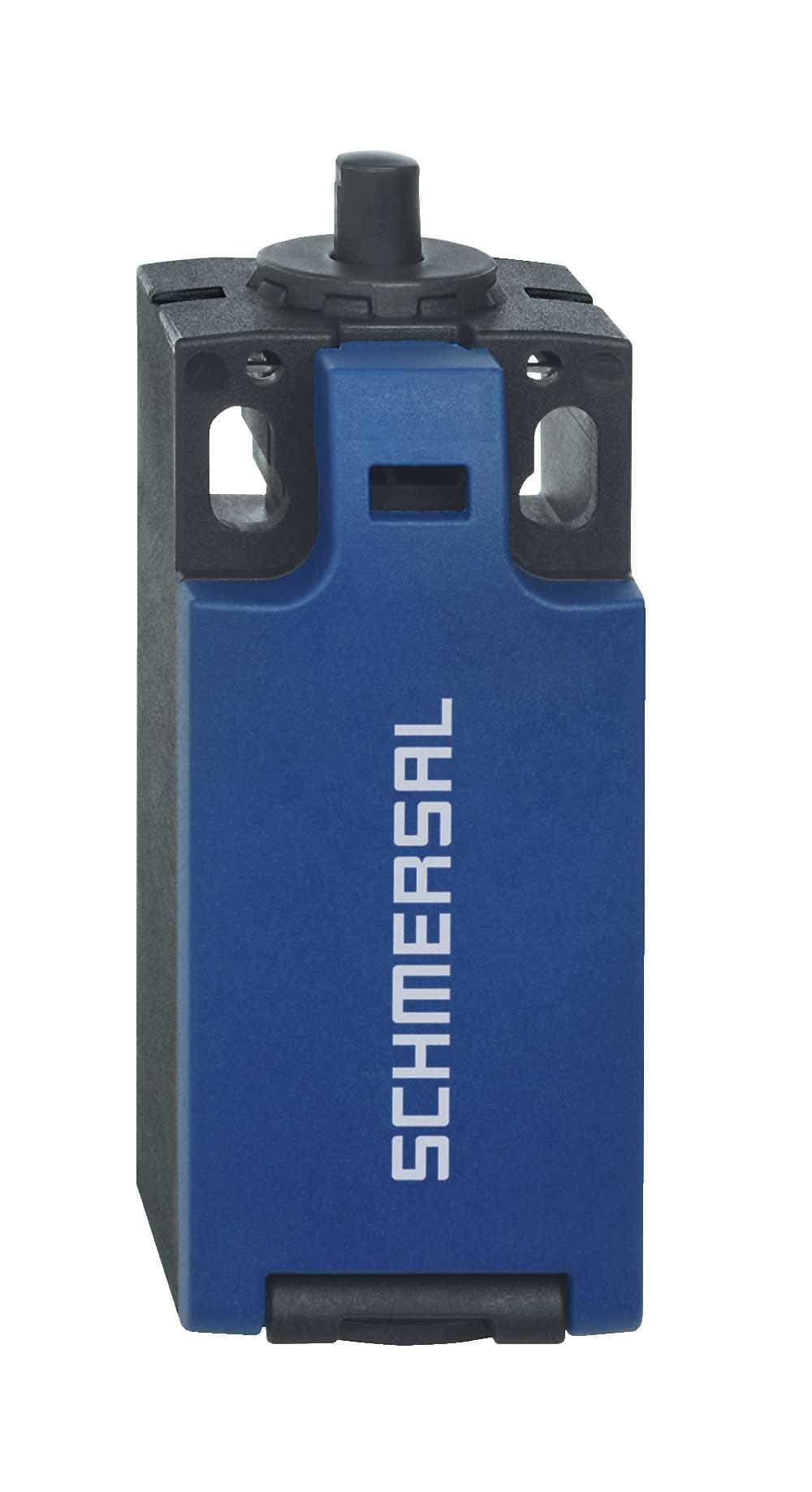 SCHMERSAL ITALIA SRL SHM103015022 PS216-T11-S200