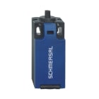 SCHMERSAL ITALIA SRL SHM103015022 PS216-T11-S200
