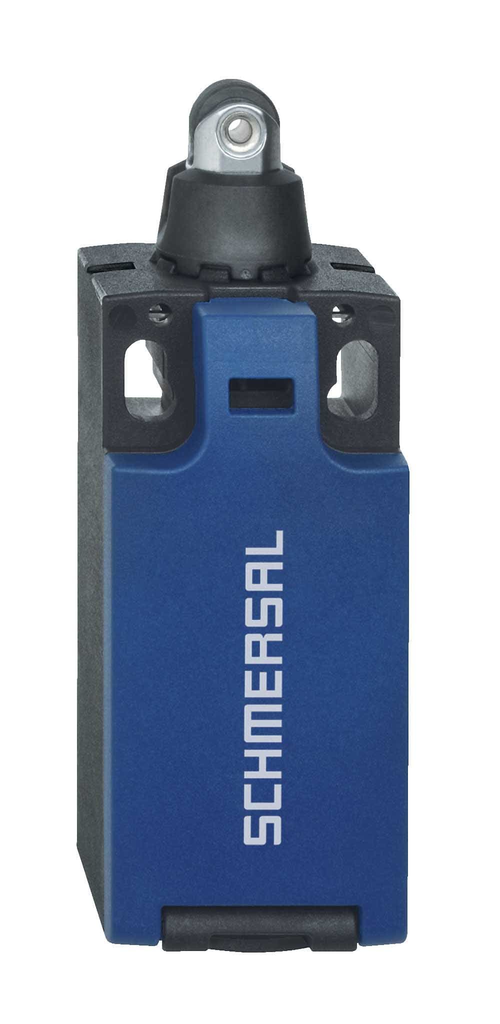 SCHMERSAL ITALIA SRL - SHM103015028 PS216-T11-R200