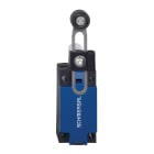 SCHMERSAL ITALIA SRL SHM103015141 PS316-Z11-N300