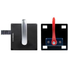 SCHMERSAL ITALIA SRL - SHM103016781 AZ/AZM201-B30-RTAG1P20