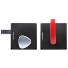 SCHMERSAL ITALIA SRL - SHM103025247 AZ/AZM201-B30-RTAG2P1