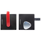 SCHMERSAL ITALIA SRL - SHM103025248 AZ/AZM201-B30-LTAG2P1