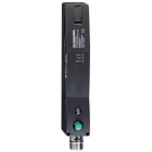 SCHMERSAL ITALIA SRL SHM103025499 AZM201Z-ST-T-1P2PW-2965-1