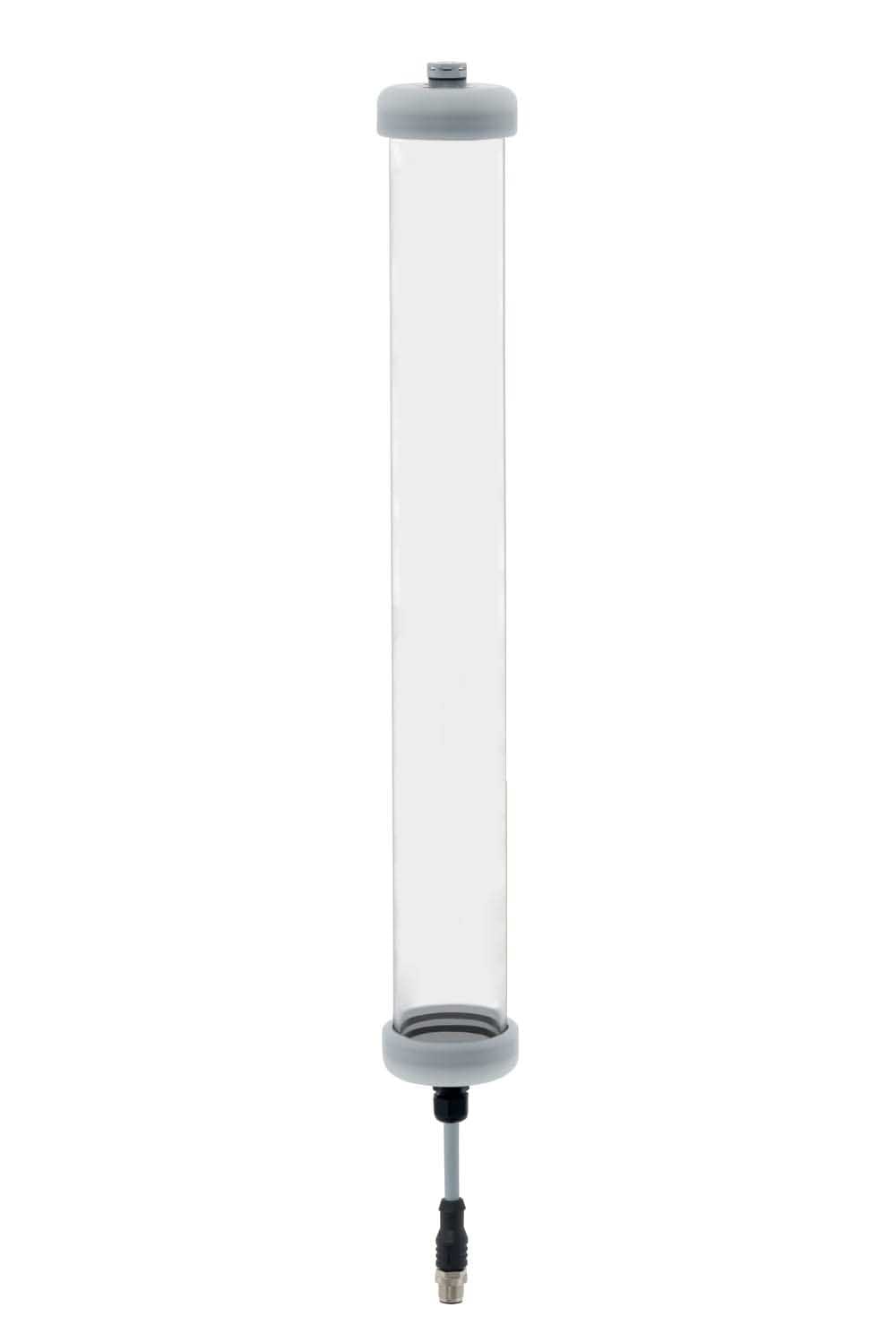SCHMERSAL ITALIA SRL SHM103026839 PH-440-ER-04