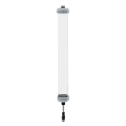 SCHMERSAL ITALIA SRL SHM103026839 PH-440-ER-04
