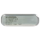 SCHMERSAL ITALIA SRL - SHM103031813 EX-BPS 40S-C1