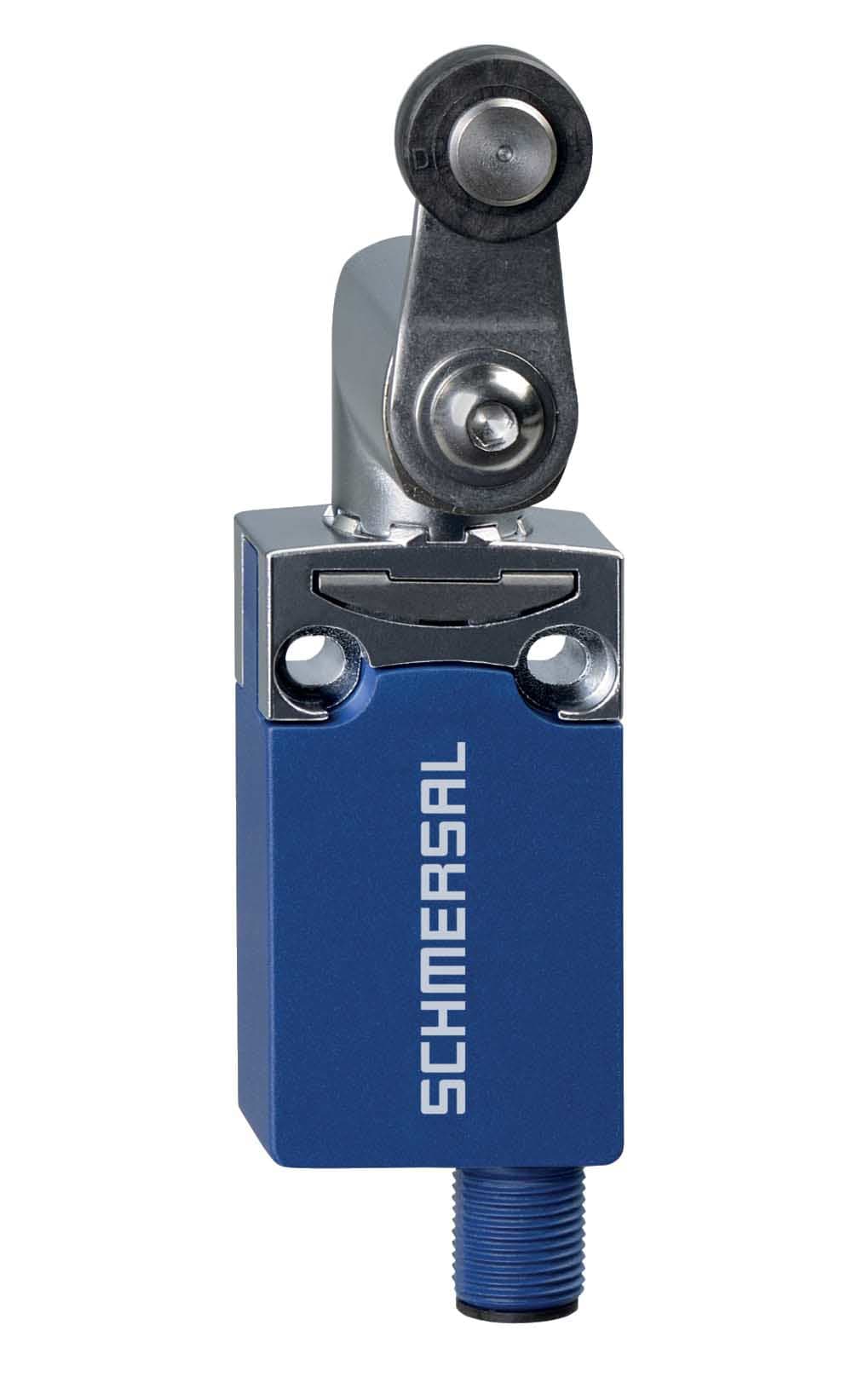 SCHMERSAL ITALIA SRL SHM103032916 PS116-T02-ST-H200