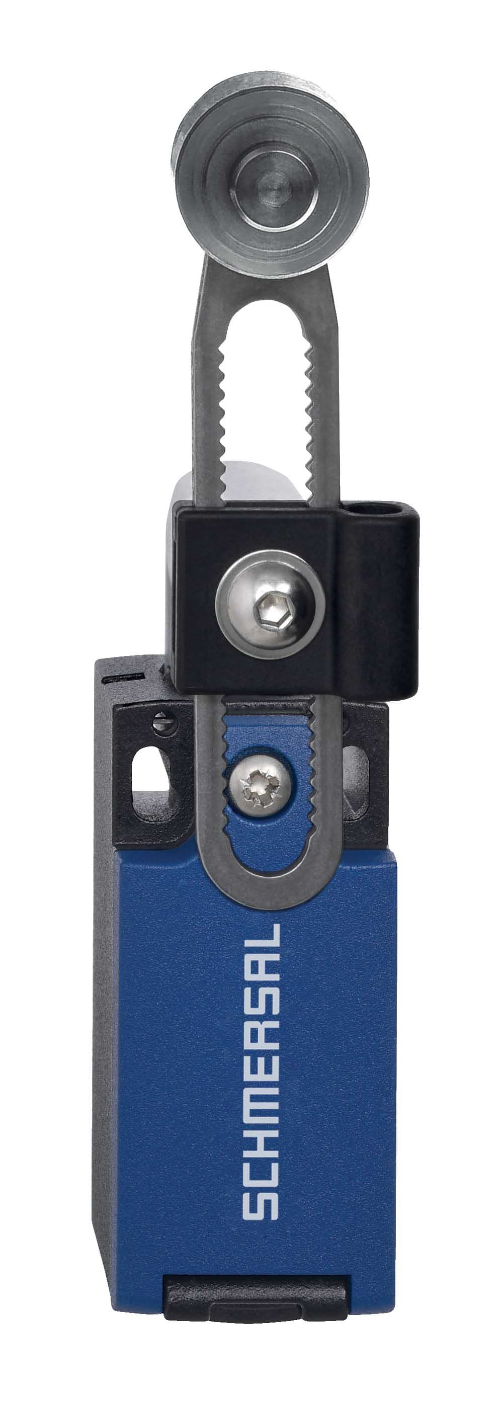 SCHMERSAL ITALIA SRL - SHM103033905 PS215-Z11-N201